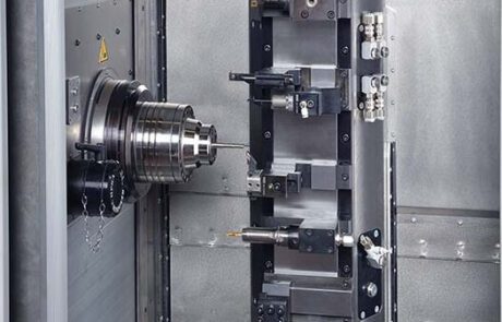 Microturn L galleria 2