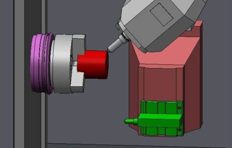 Microturn LTB galleria 1