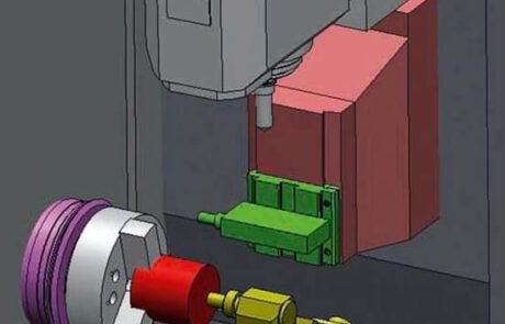 Microturn LTB galleria 2