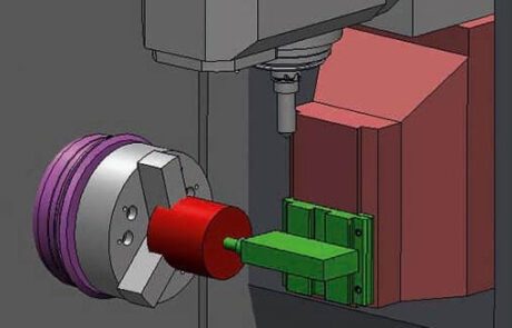 Microturn LTB galleria 3