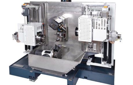 Microturn LTBS galleria 1