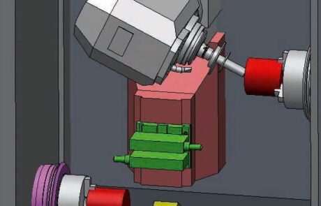 Microturn LTBS galleria 2