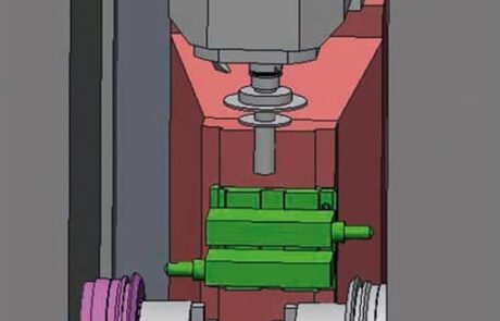 Microturn LTBS galleria 4