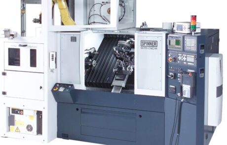 Spinner PD galleria 3