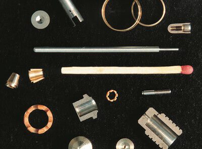 Spinner PD galleria 5