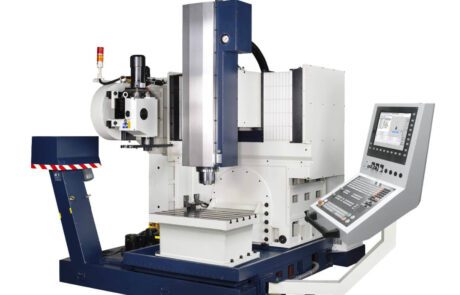 Spinner U3 Compact galleria 1