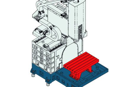 Spinner U3 Compact galleria 3