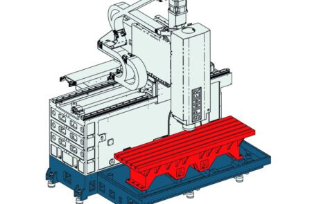 Spinner U3 Compact galleria 6