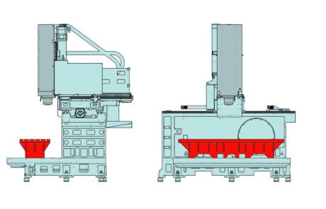 Spinner U3 Compact galleria 7