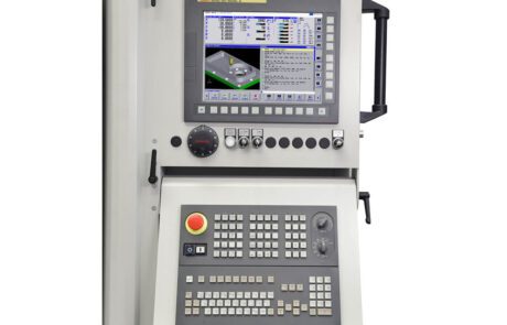 Spinner VC 1150 Advanced