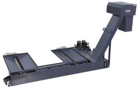 Spinner VC 1150 Compact galleria 4