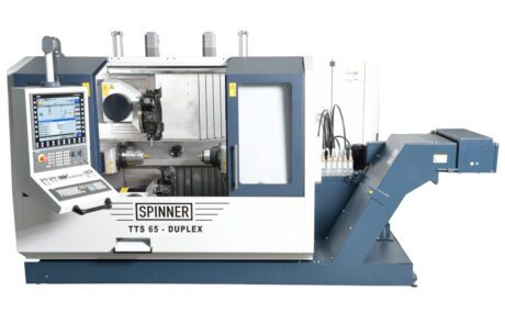 TTS65_Duplex_1200x800