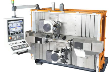 TTS_Duplex_galleria1