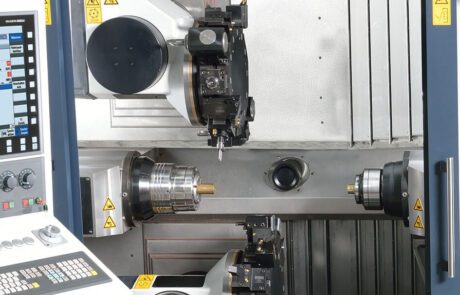 TTS_Duplex_galleria2