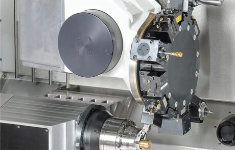 TTS_Duplex_galleria3