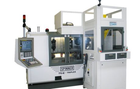 TTS_Duplex_galleria4