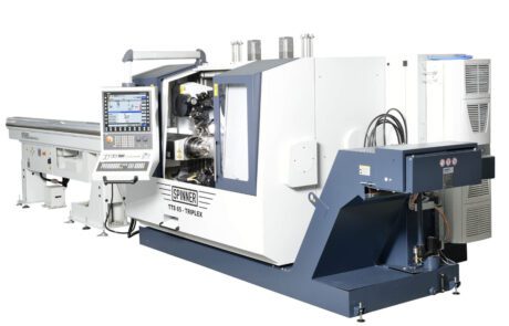 TTS_Duplex_galleria5