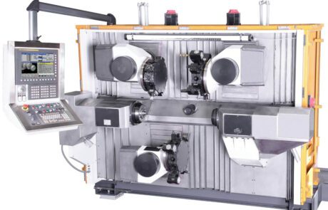 TTS_triplex_galleria1