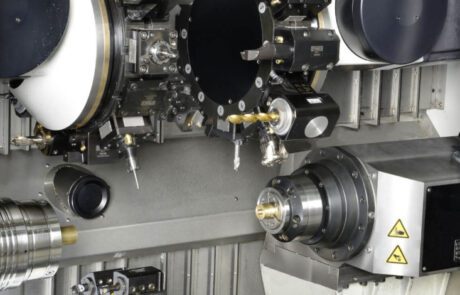 TTS_triplex_galleria3