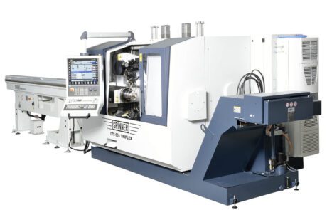 TTS_triplex_galleria5