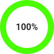 AR Filtrazioni ARNO EPA HEPA EN 1822 testattu