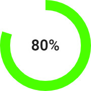 AR Filtrazioni ARNO konepajan leikkuunesteen kierrätys