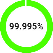 AR Filtrazioni ARNO öljysumuerotuksen teho konepajan ilman puhtaus