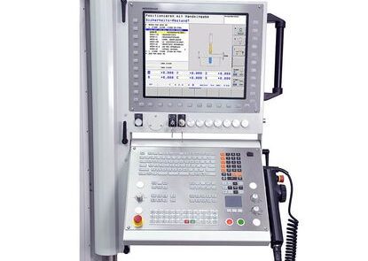 csm_HH_Panel_19Zoll_frei_F1_3333_35a4486d43