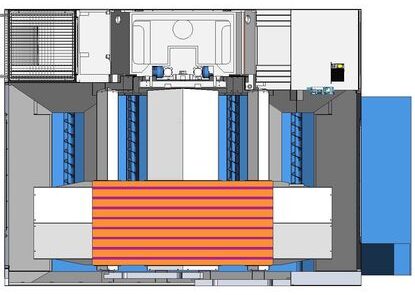 csm_VC1650_Schnecken_F1_333_3c220892e6