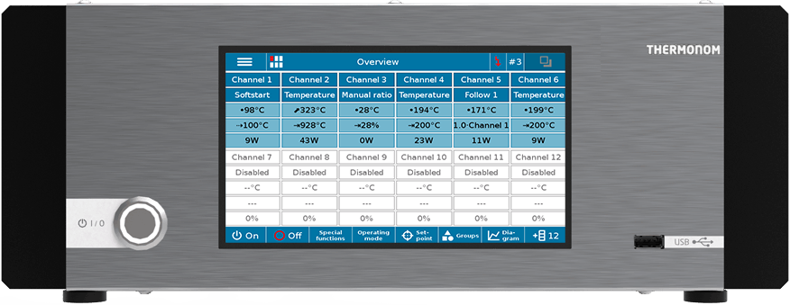 thermonom-front-2-876x339_eng