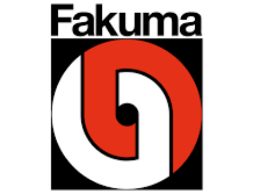 FAKUMA-messut – Olemme mukana päämiesten osastoilla!