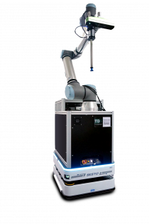 Magnus-Cobot-e1651650647529