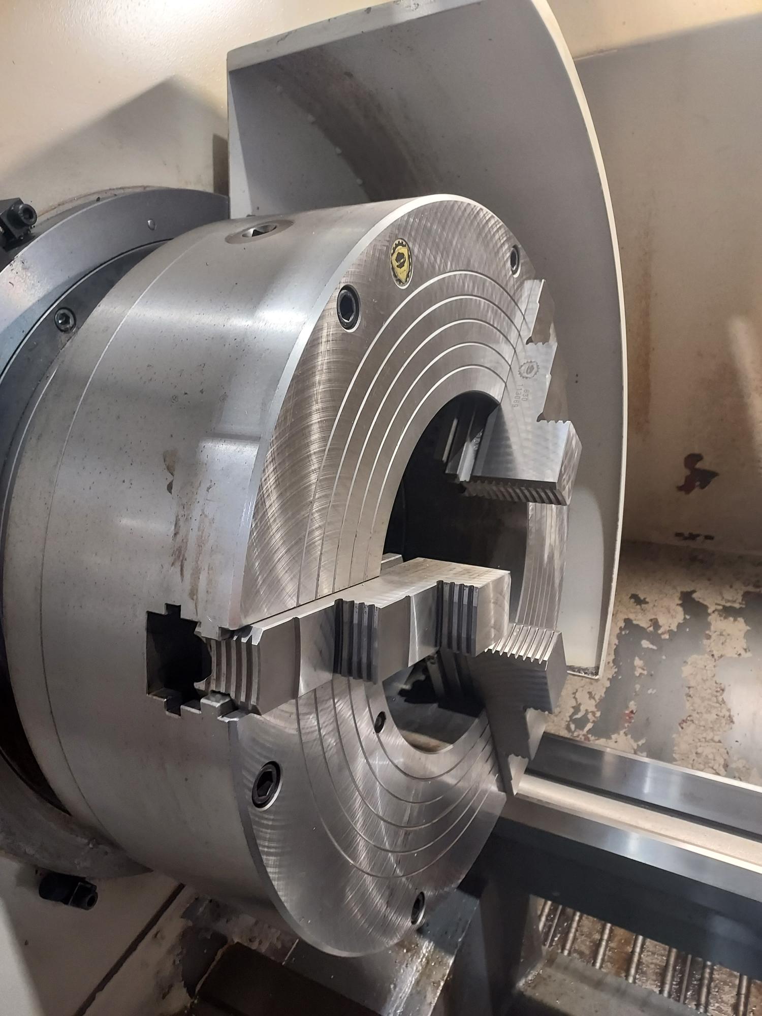 FAT TUR 930 SMN 2000 / 12000 - Image 9