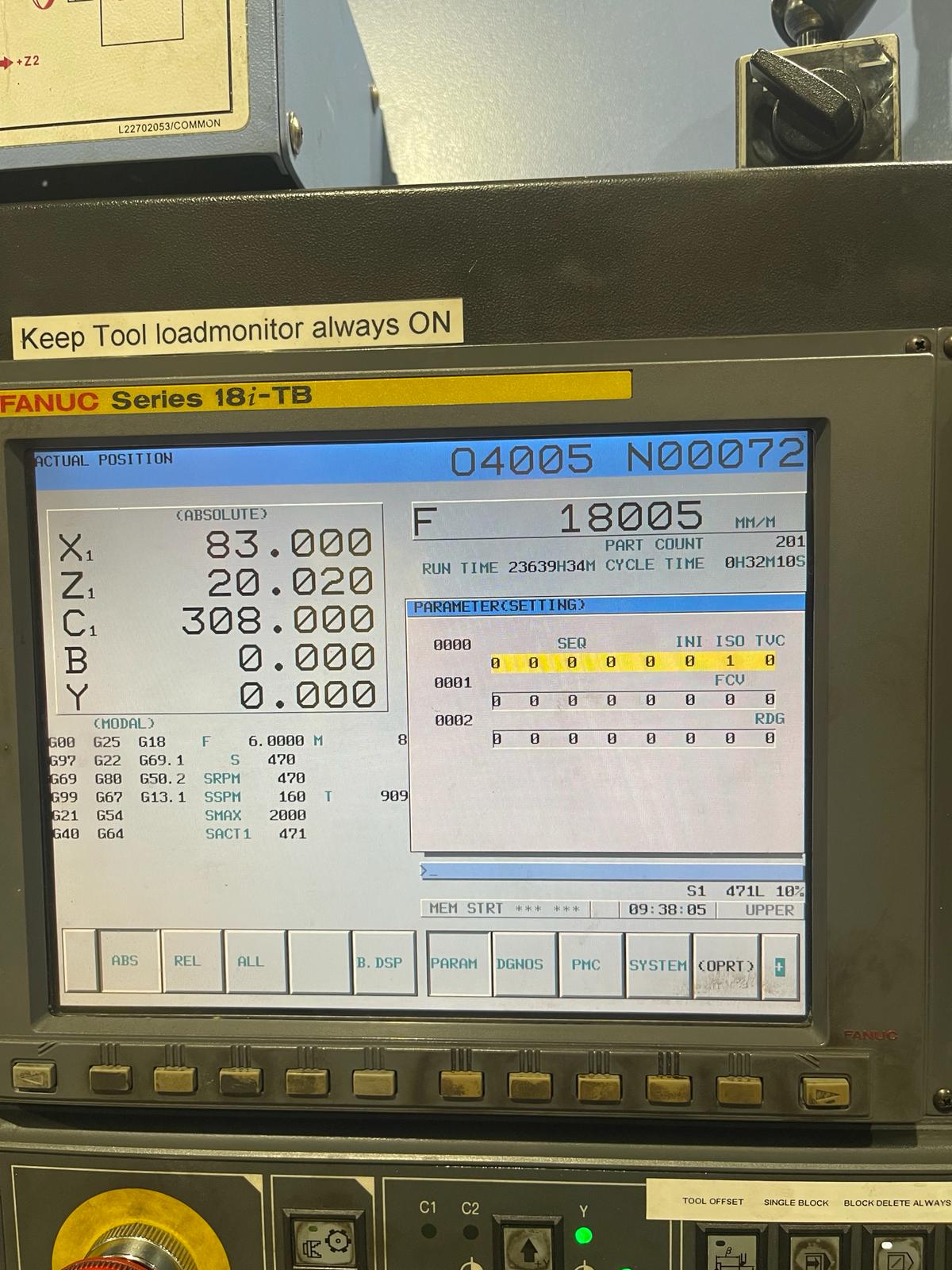 20240429_105745000_iOS 1