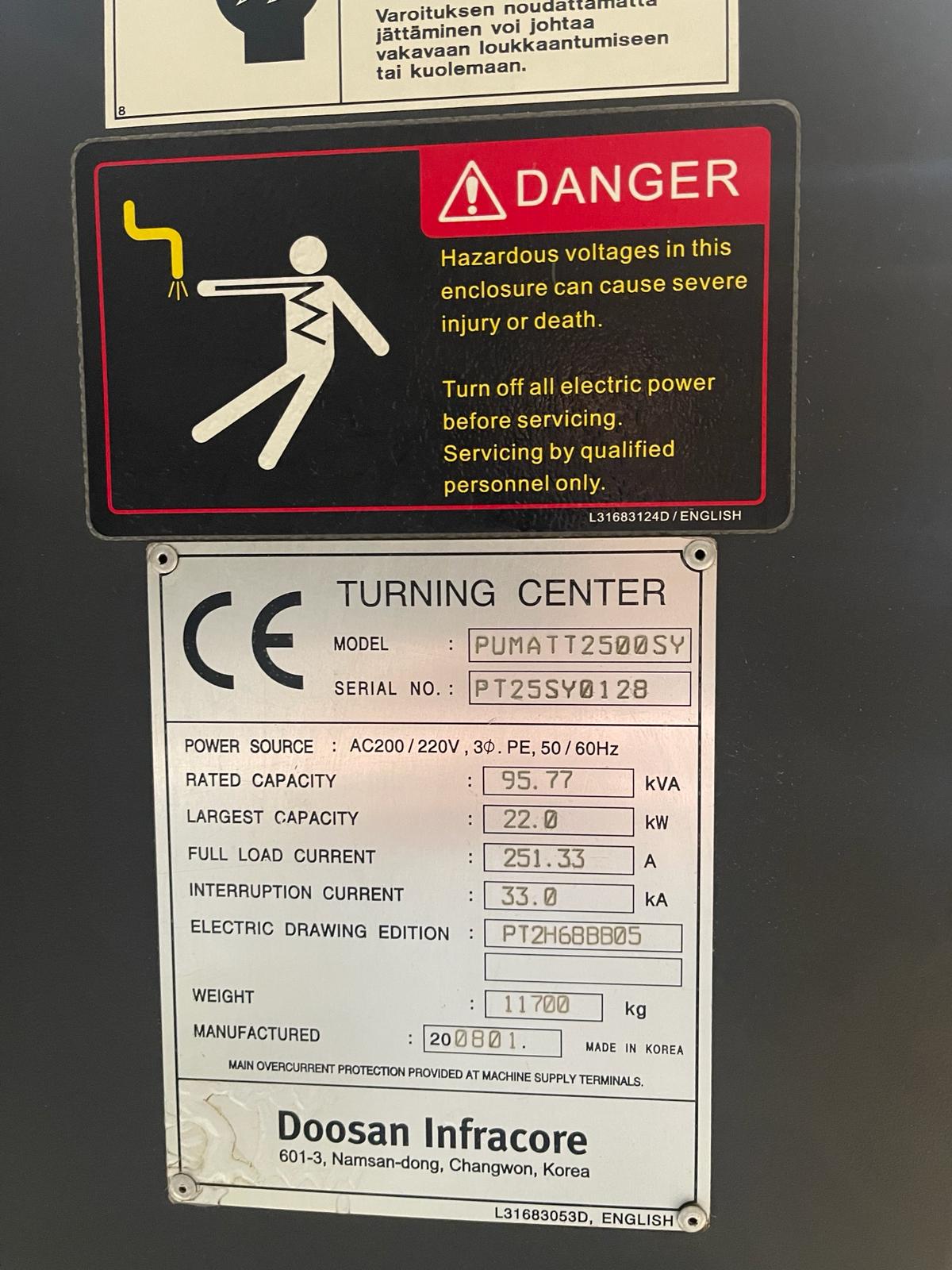 20240429_105745000_iOS 2