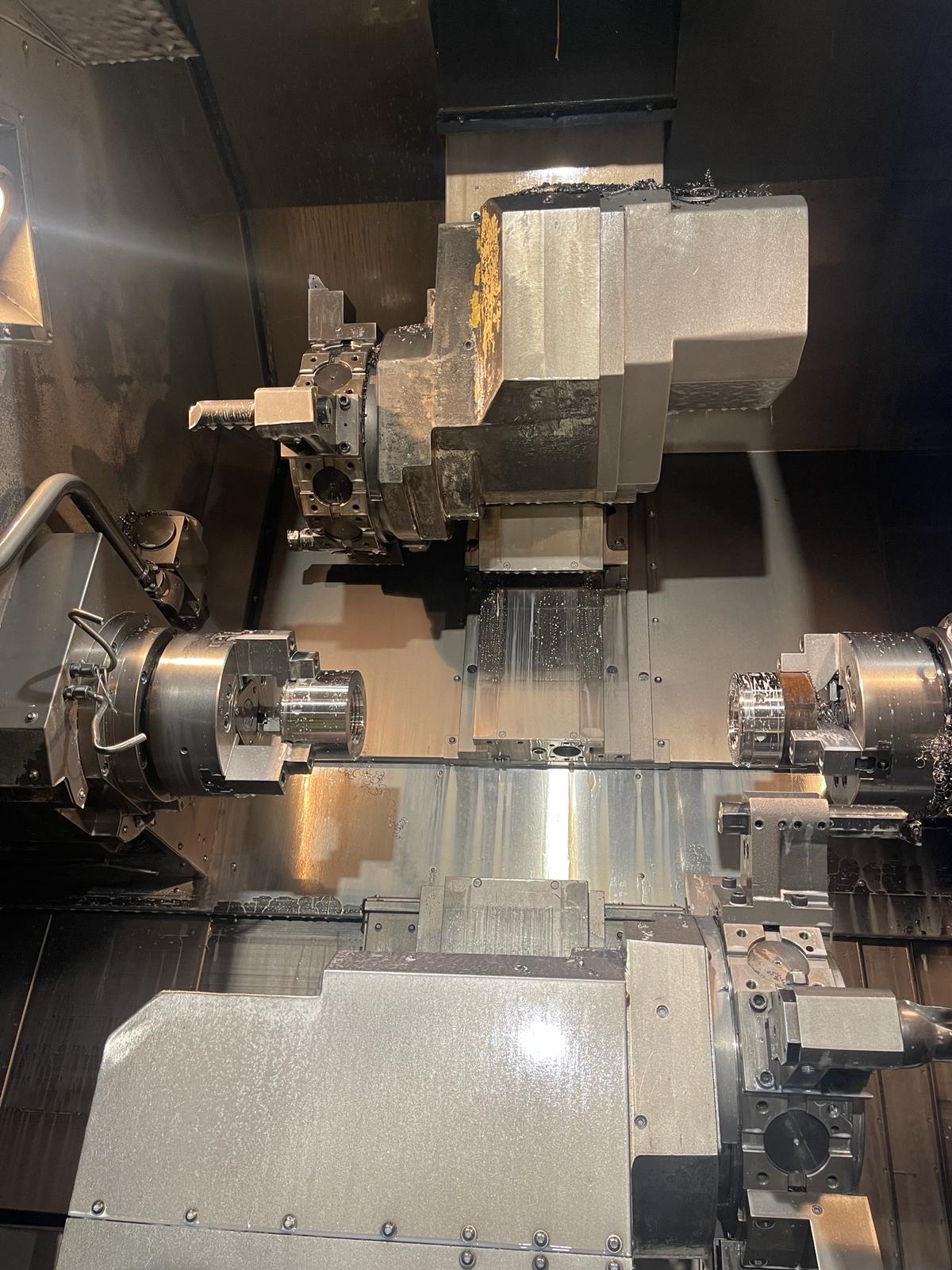 20240429_105745000_iOS