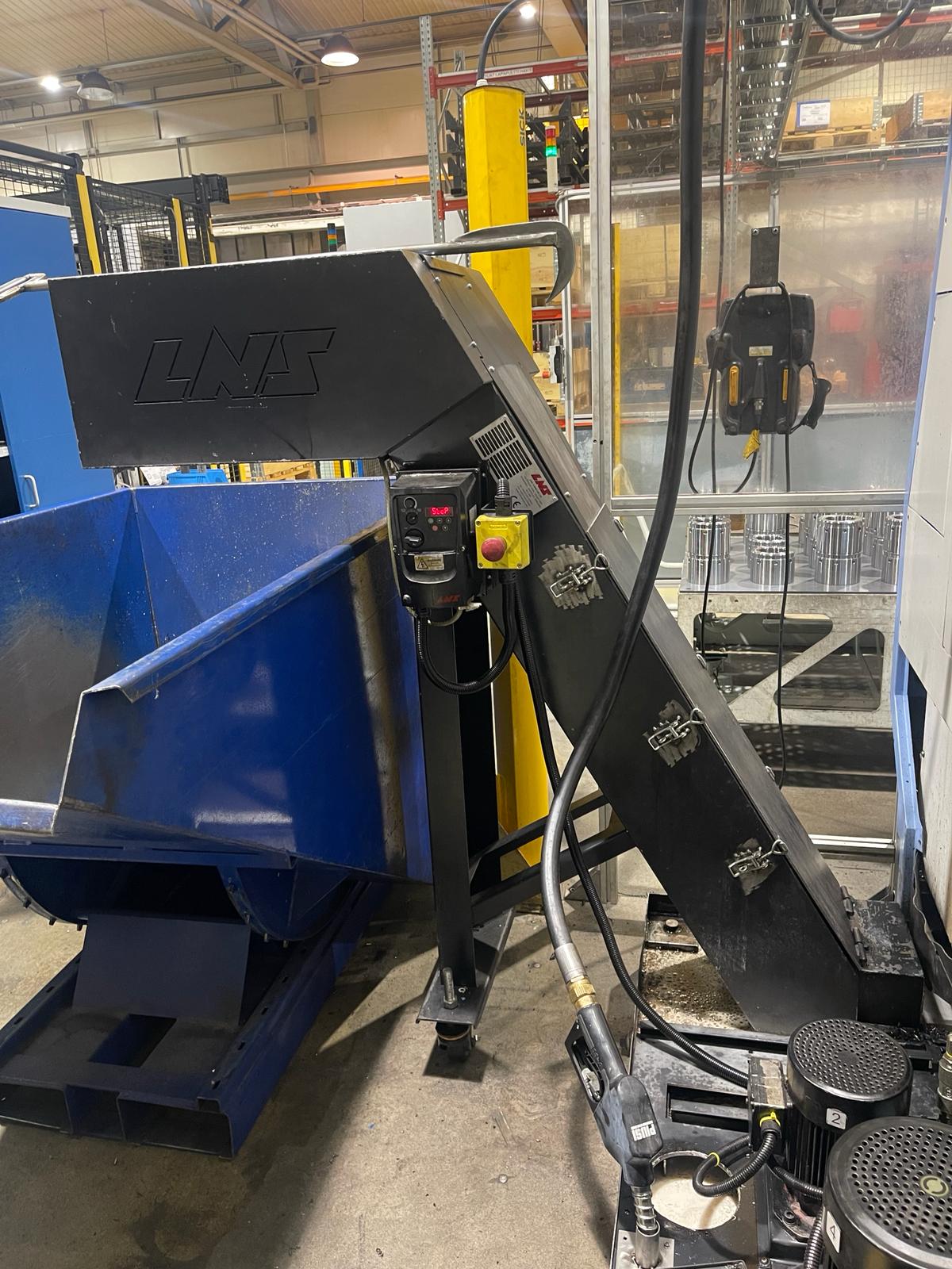 20240429_105746000_iOS