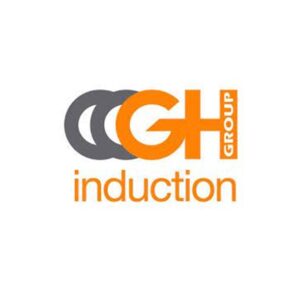 Karuselli_GHInduction