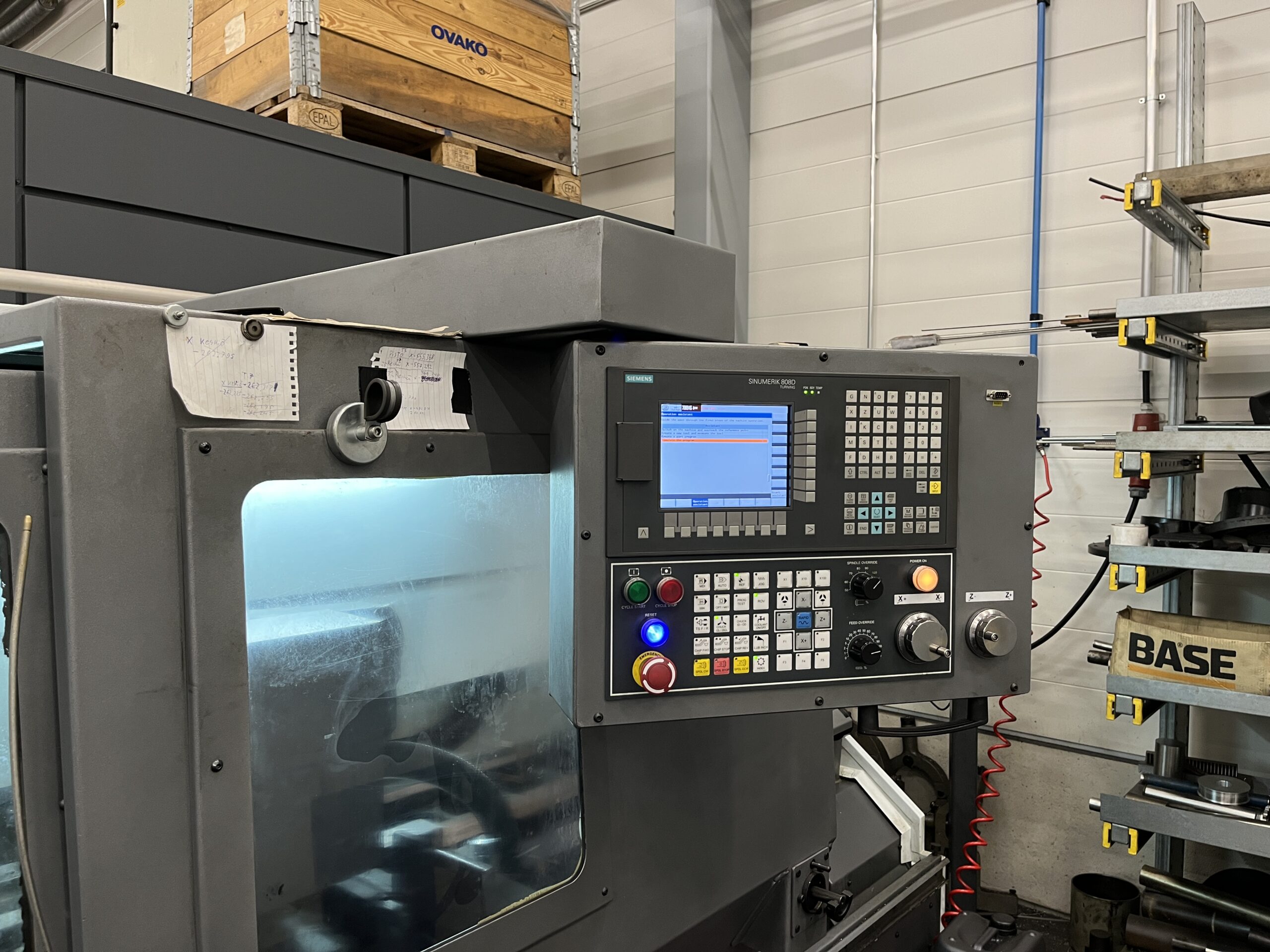 20240902_114312474_iOS