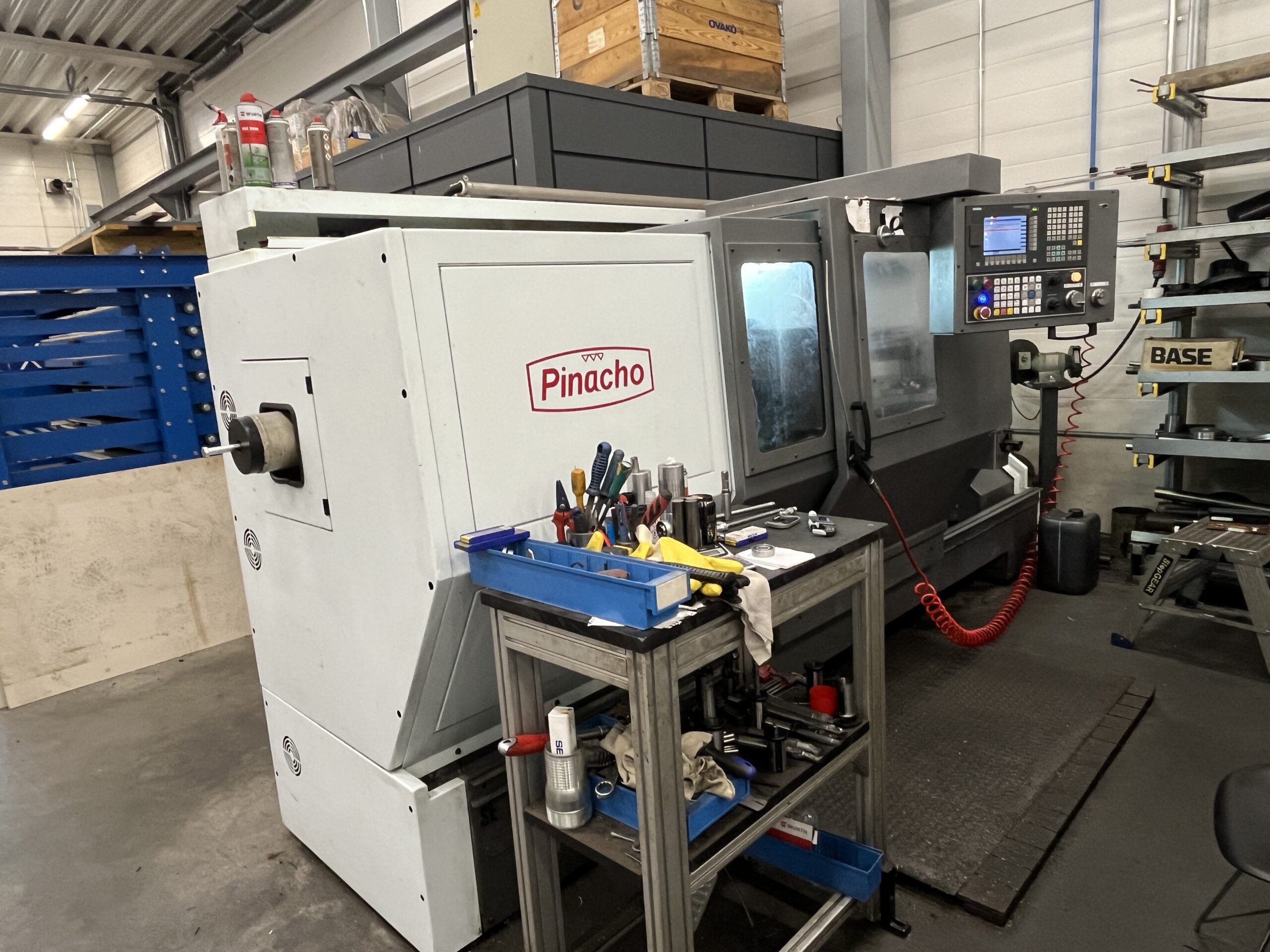 20240902_114320682_iOS