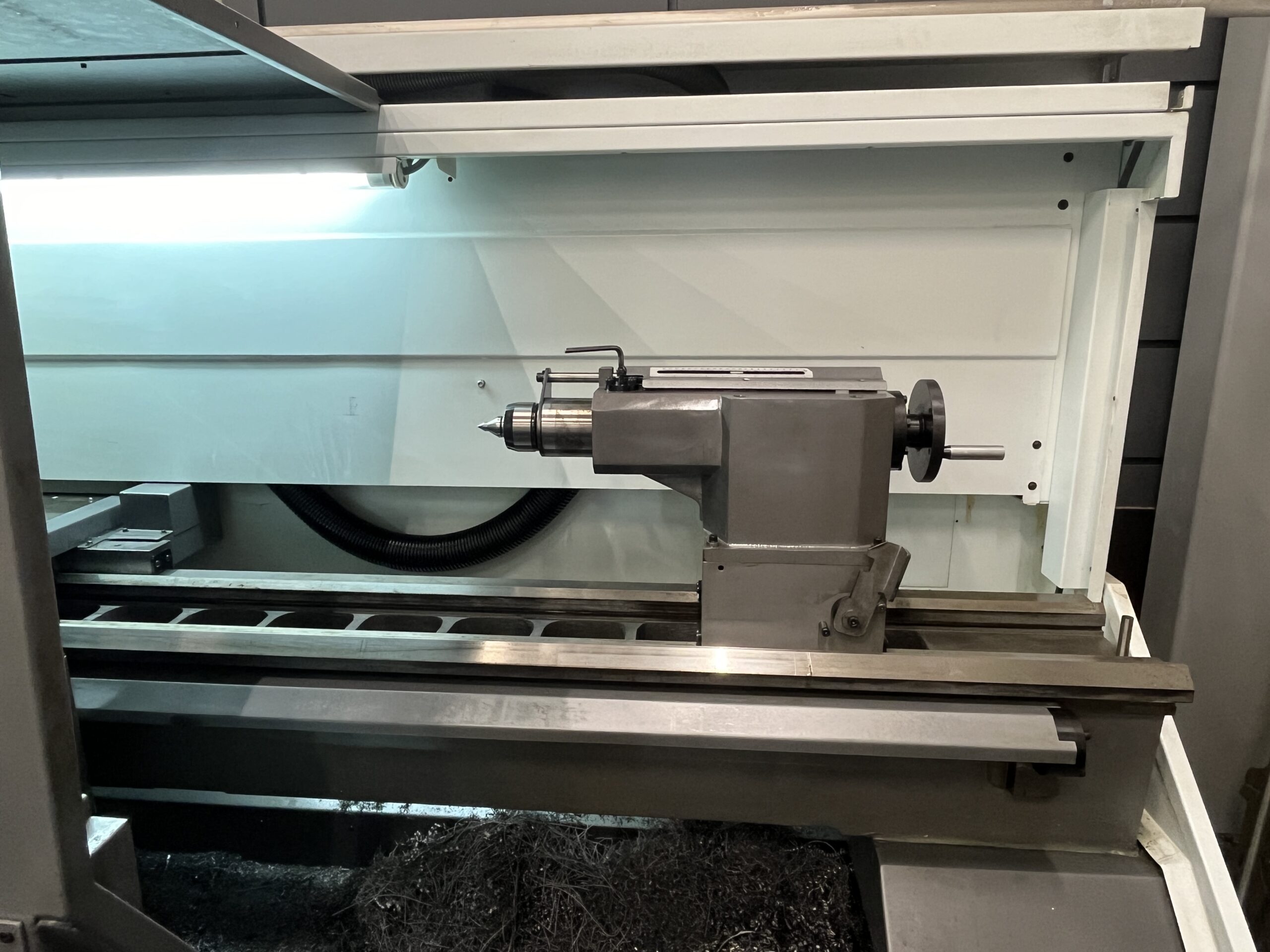 20240902_114328626_iOS