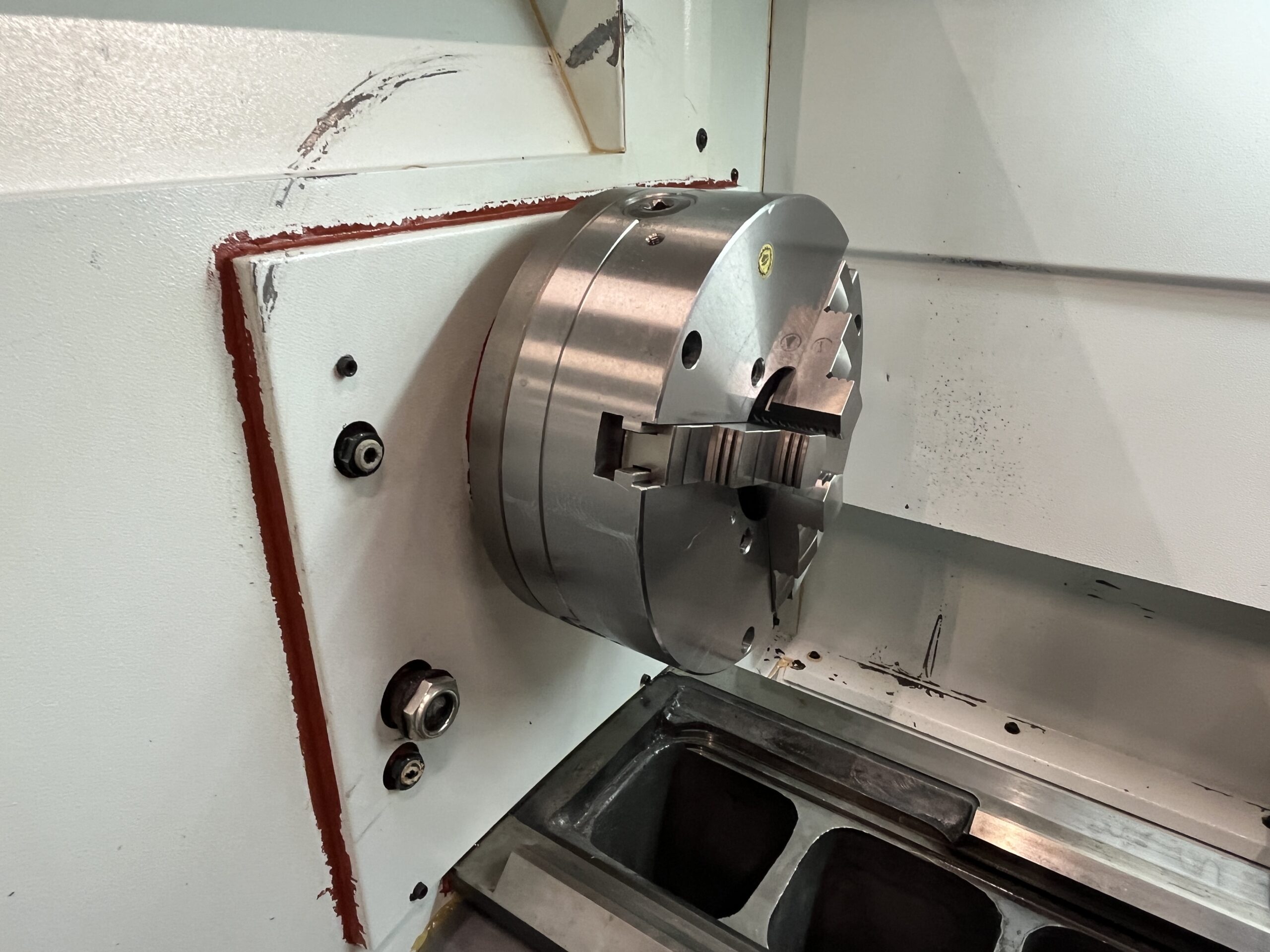 20240902_114344081_iOS