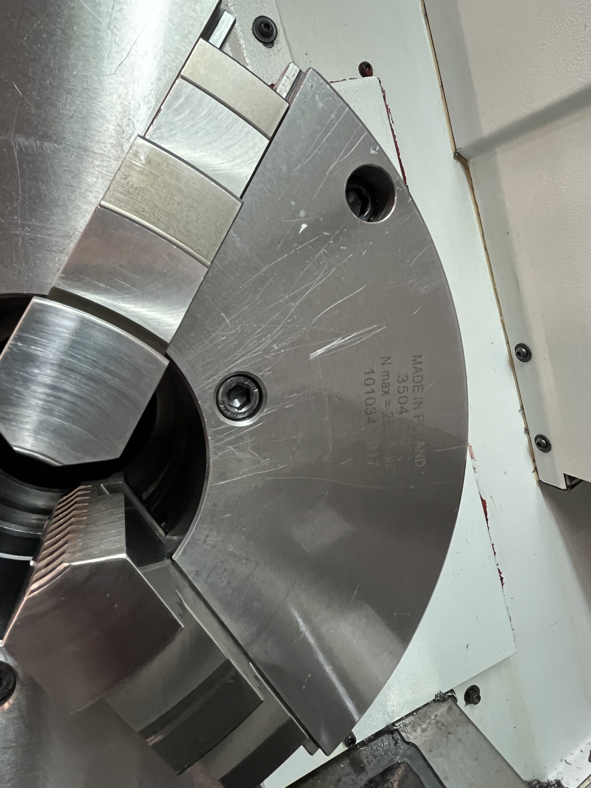 20240902_114350333_iOS