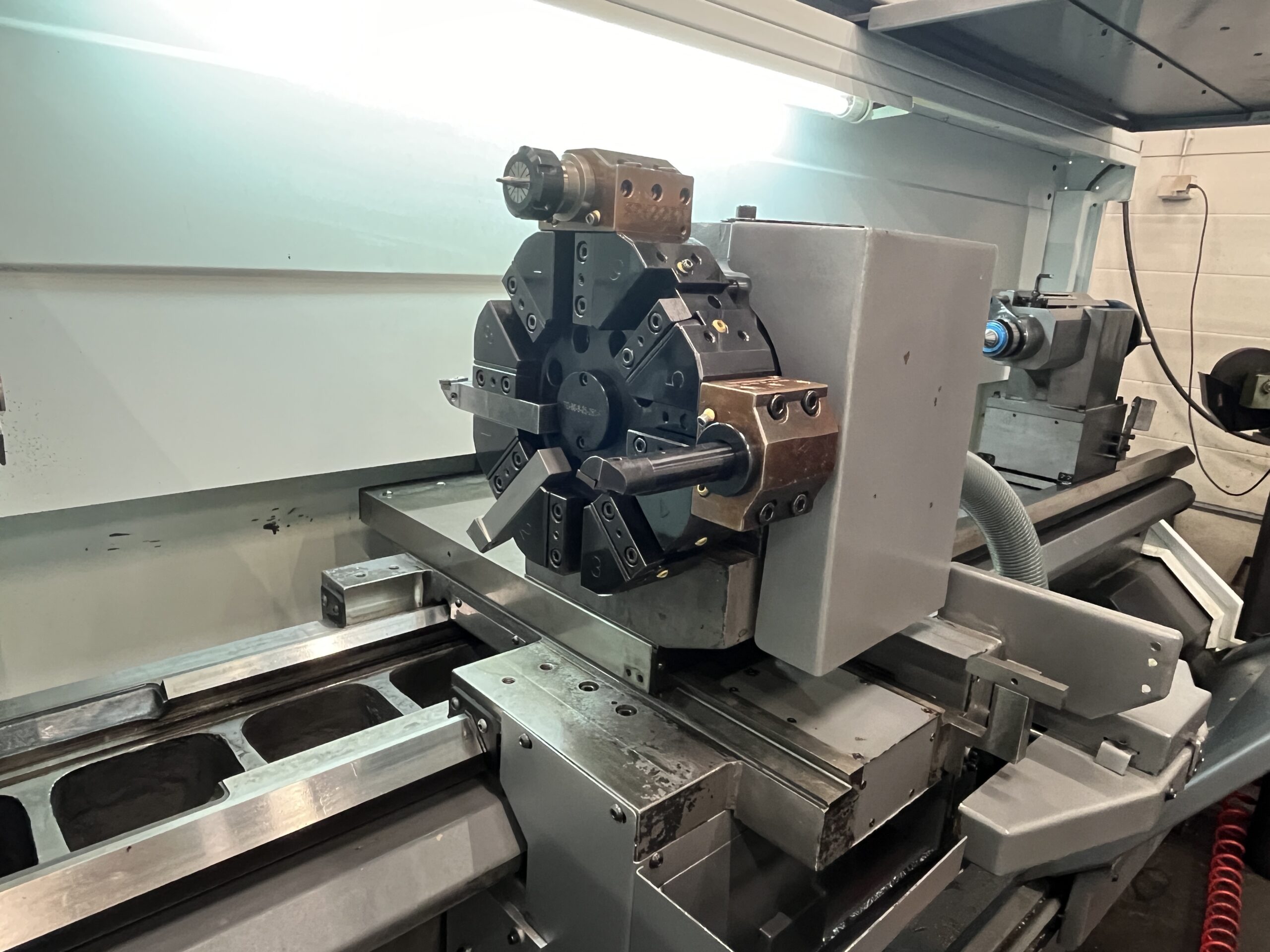 20240902_114356521_iOS