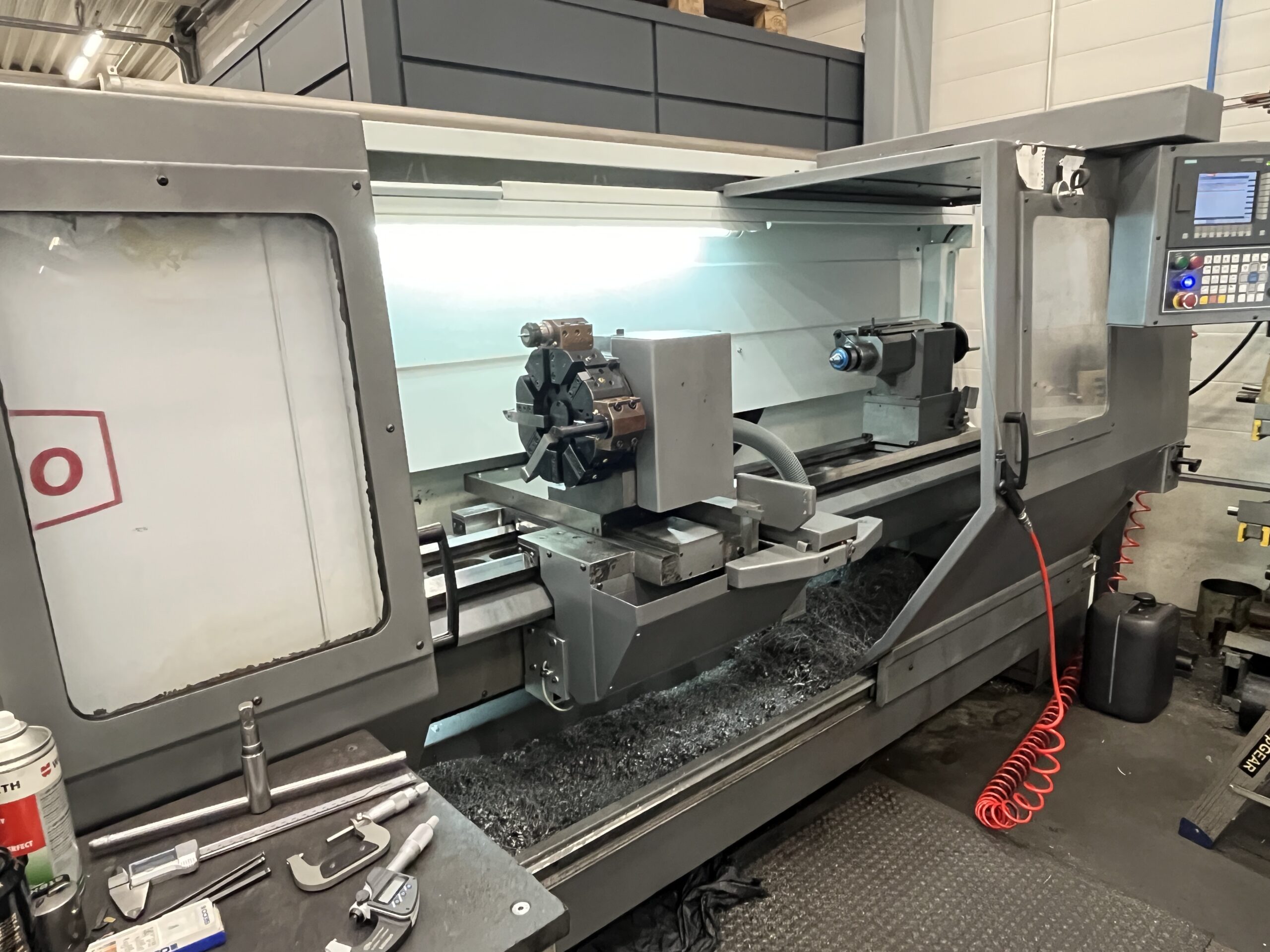 20240902_114403436_iOS