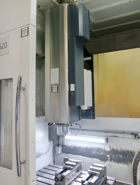 Spinner U5-1520 - Image 5