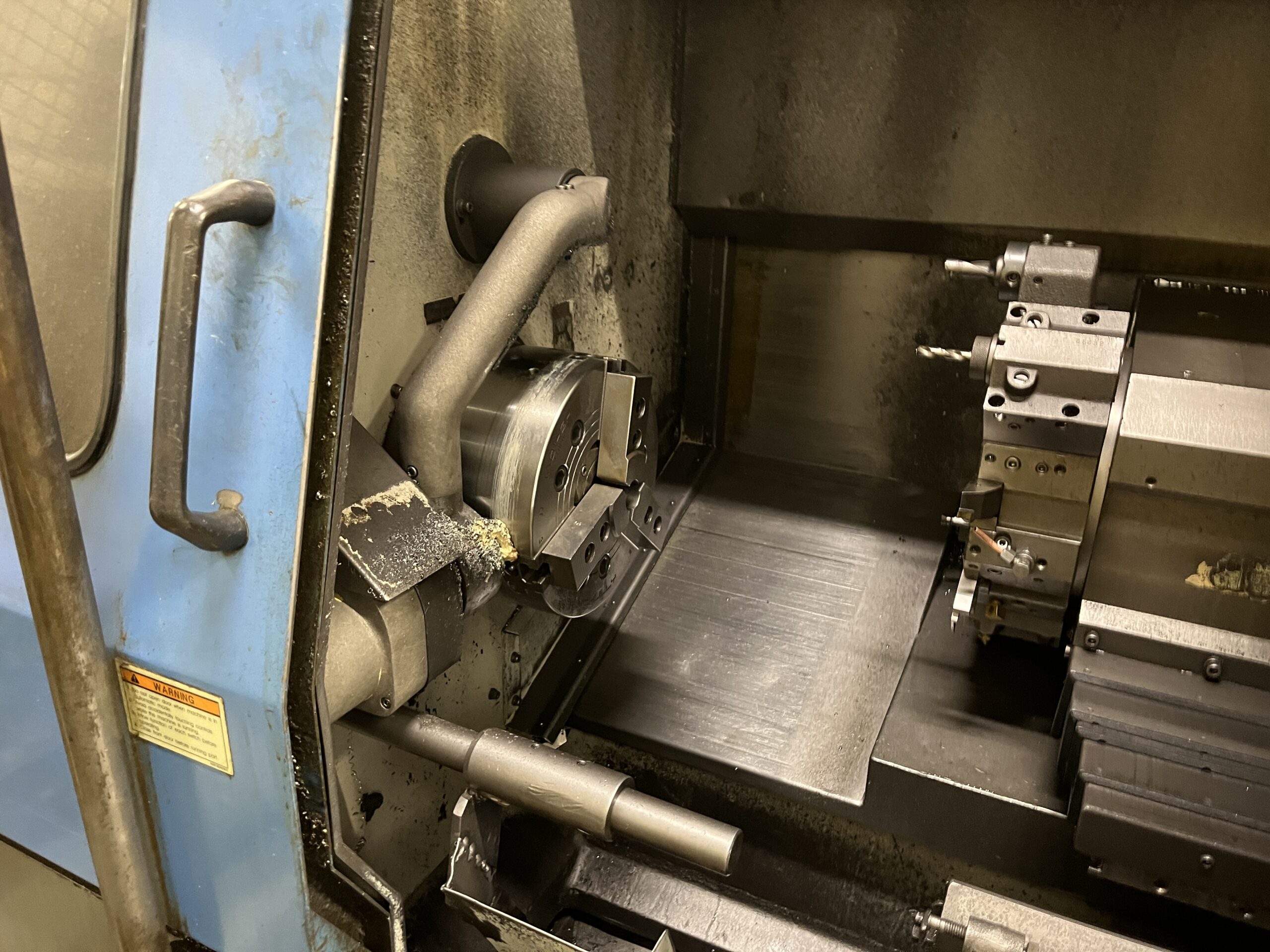 20231220_105729229_iOS