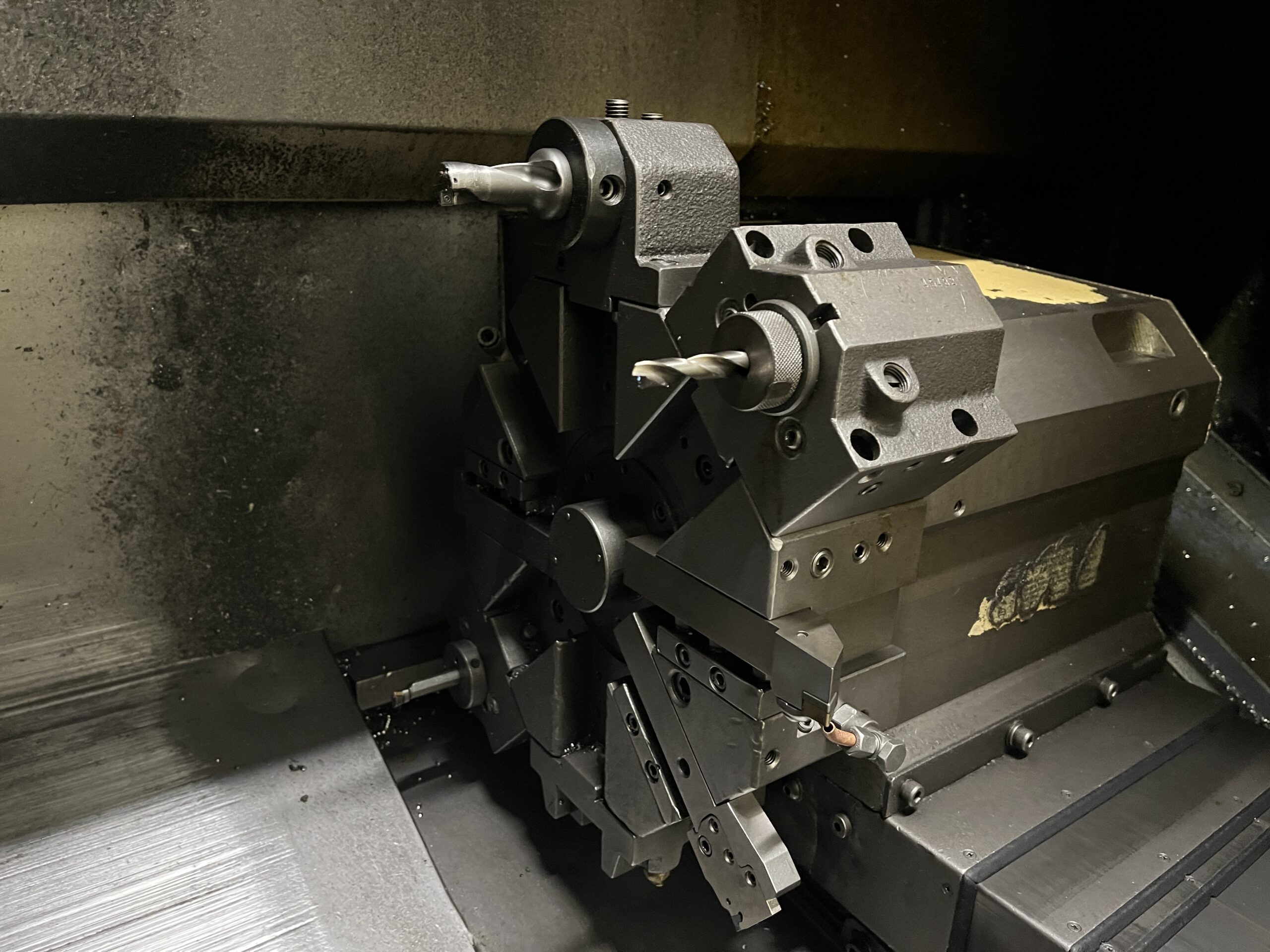 20231220_105748227_iOS