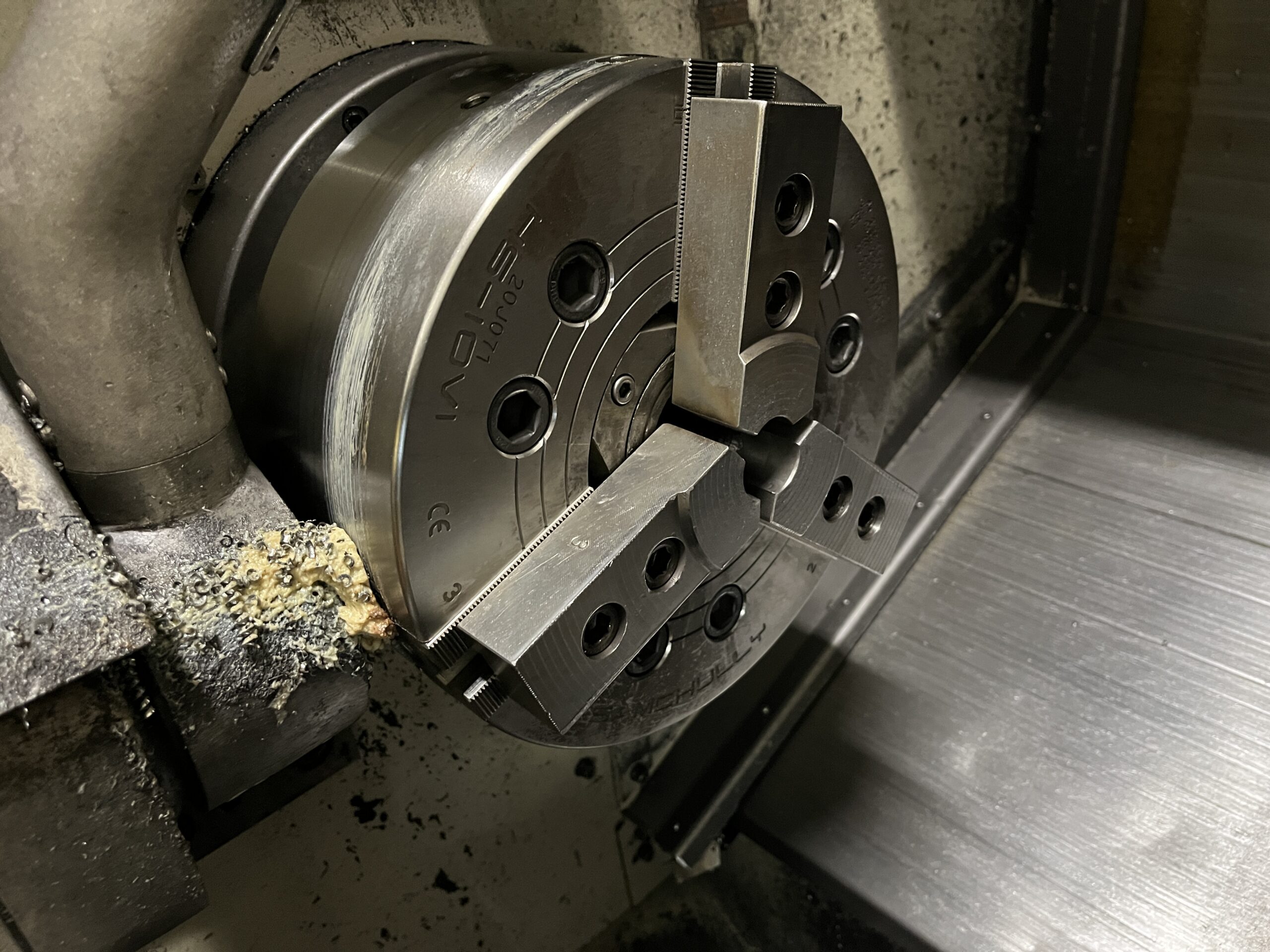 20231220_105752542_iOS