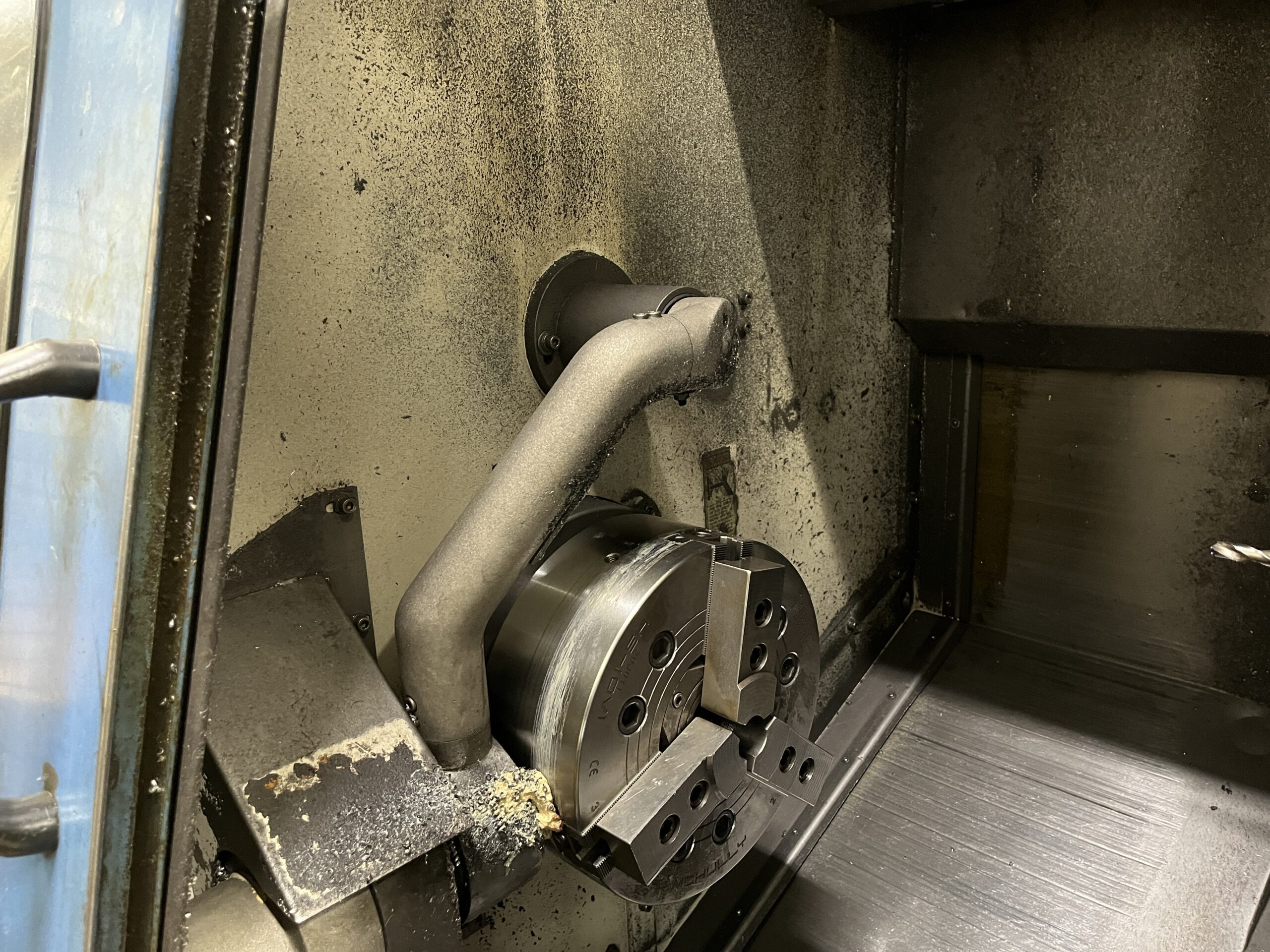 20231220_105755160_iOS